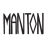 Manton Customs