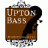 uptonbass