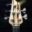 Walfretless5