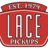 Lace Music Products