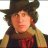 Tom Baker