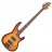 gc-bass