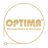 Optima Strings