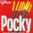 PockySteve