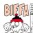 Biffa