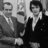 Elvis Nixon