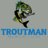 Troutman