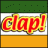 The Clap