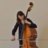 TraceyBassist