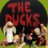 The Ducks