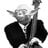 BASS YODA