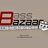 The_Bass_Bazaar