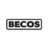 becosfx