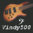 vindy500