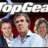 Top Gear