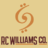 RCWilliams