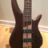 ulovebass