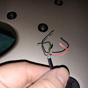 Wiring question