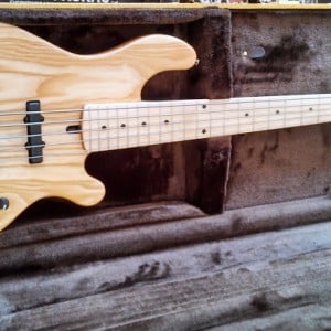 US Lakland 55-14