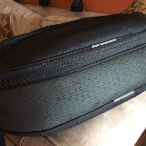 Fusion Urban Gig Bag