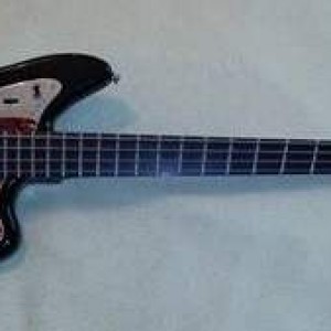 fanfret jag