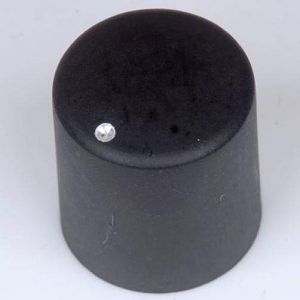 Fender Rumble Knob