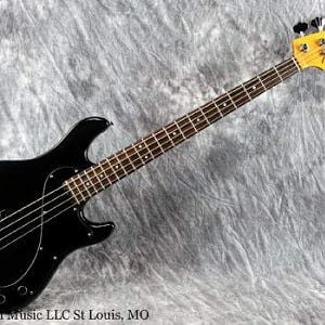 Fender Modern Player Dimension Bass