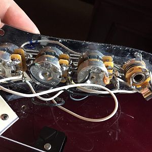 J bass wiring 3