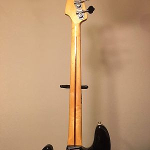 P-Bass4