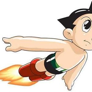 Astroboy21