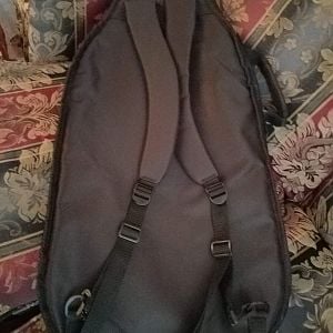 FenderUrbanShortScaleGigbag1