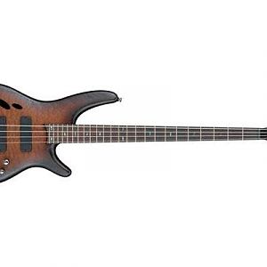 Ibanez SR30TH4N-P