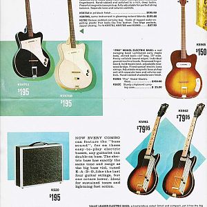 KAY_1961catalog_04_basses