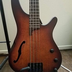 Ibanez SRH500