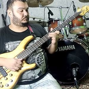 CORT A4 CUSTOM 20TH (review by Gökhan Yumuşakdemir) - YouTube