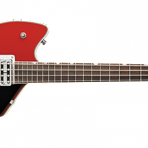 Gretsch Jupiter Thunderbird Bass