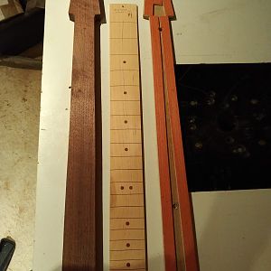 30_scale_21fret_snakehead