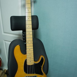 Ibanez ATK 305