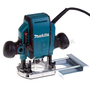 Bovenfrees-makita-rp0900-18329