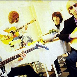 Traveling_Wilburys_Kramer_Ferrington