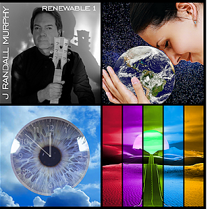 Renewable1_Cover-01a-400px