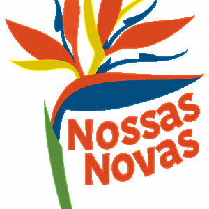 Nossas Bird Of Paradise