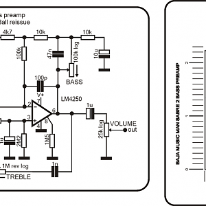 EB Sabre Pre Schematic 2