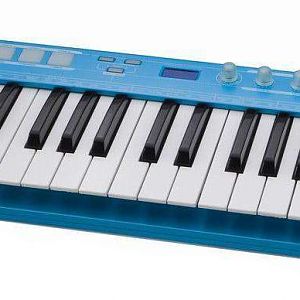 CME U-Key 49