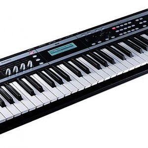 Korg X50