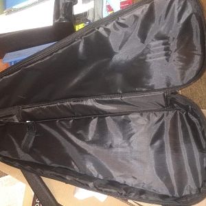 Kala gig-bag