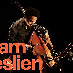 Kham Meslien Live Session