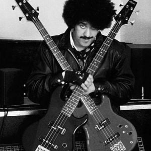 Phil-Lynott-celebrities-who-died-young-41272389-640-793