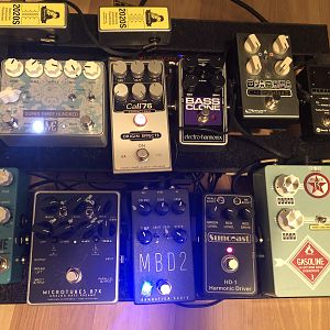 PedalBoard_2021_1