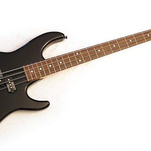 1992 ibanez trb1